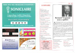 /medias/customer_2/1BIB_Journaux/5_Sevran Infos/BIB_192/BIB_192_002_jpg_/0_0.jpg